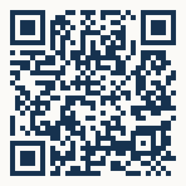 QR code linking to the Signal Lab
